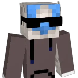 braveawesome