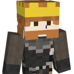 bravefate93