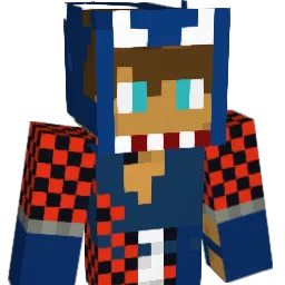 bravejean
