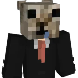 bravekitty2015's Minecraft skin