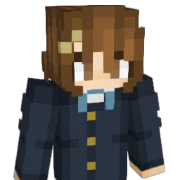 bravely_beep