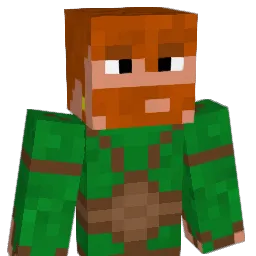 bravemixirabbit