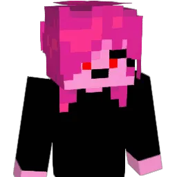 bravo_bunny