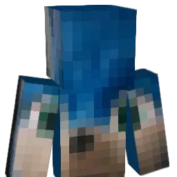 bravokiller