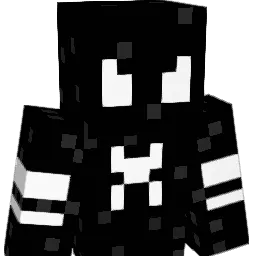 brawl1987's Minecraft skin