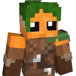 brawlsr