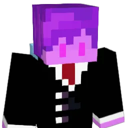 braxlox