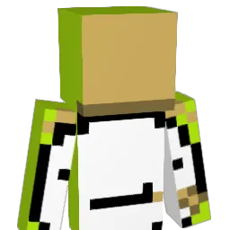 braxos123