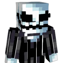 brayaneli's Minecraft skin