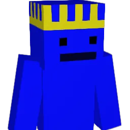 brayanvr131