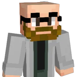 brayden_hoops Minecraft avatar bust
