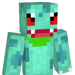 brayland2
