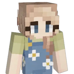 braynduh