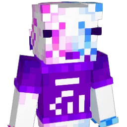 brayndump