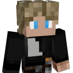 brayne2000's Minecraft skin