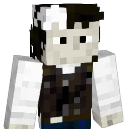 brayud's Minecraft skin