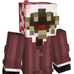 brazilblest32