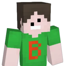 brb9131