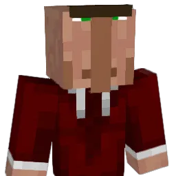 brbrpatapim13