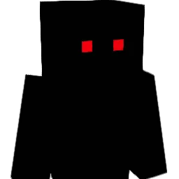 brbubbles's Minecraft skin