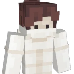 brbvito