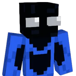 brcaeycapo's Minecraft skin