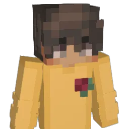 brcclap's Minecraft skin