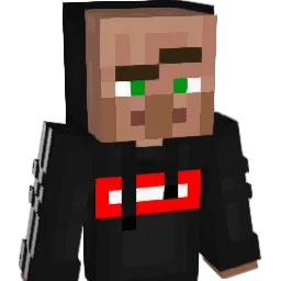 brchns_