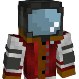 brcosta's Minecraft skin