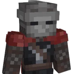 brcus