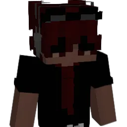 brcwn