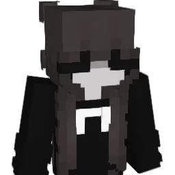 brcwnpanda
