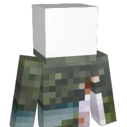 brczzln