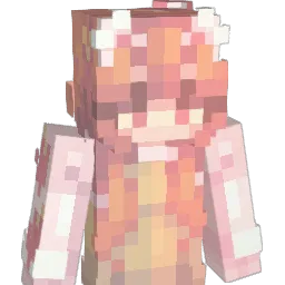 brdey's Minecraft skin