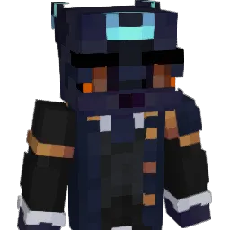 bre