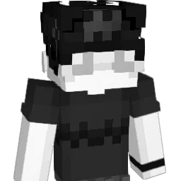 breEX1T