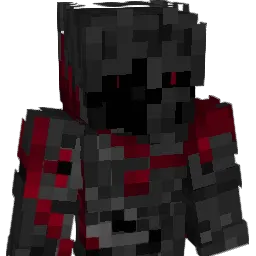 breach00