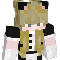 bread3718's Minecraft skin