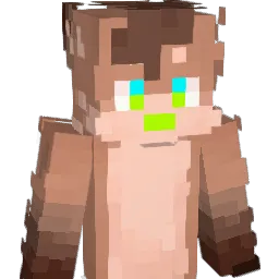 bread386