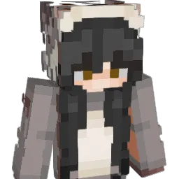 bread_crumbb