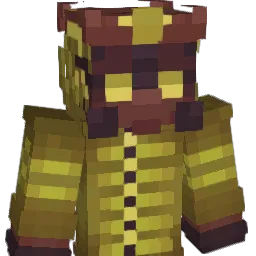 bread_inspector
