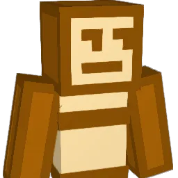 bread_loving's Minecraft skin