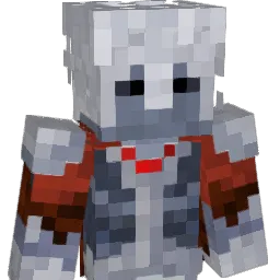 bread_machine