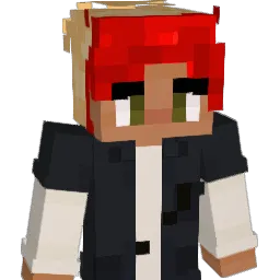 bread_stick_02
