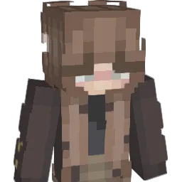 breadatoadakin