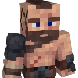 breadbiscut