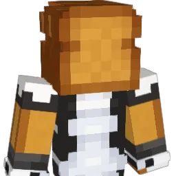 breadboyrye's Minecraft skin