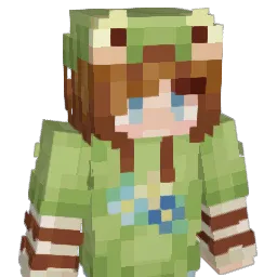 breadcan_