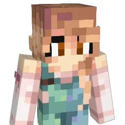breadcrumbs22's Minecraft skin