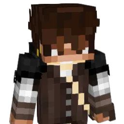 breaddeposit's Minecraft skin